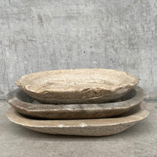 Marble Oval Kharal