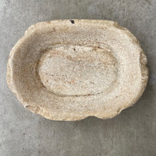 Marble Oval Kharal