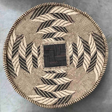 Tonga Deep Basket