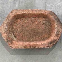 Marble Oval Kharal