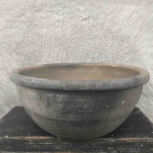 Tofu Bowl