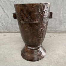 Lozi Milk Jug L