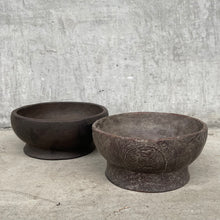 Sulawesi Bowl