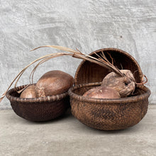 Rice Basket
