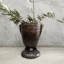 Lozi Milk Jug L
