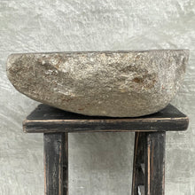 Stone Bowl M