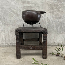 Basi Container 3