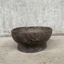 Sulawesi Bowl