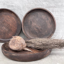 Lombok Plate