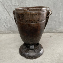 Lozi Milk Jug L