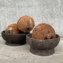 Sulawesi Bowl