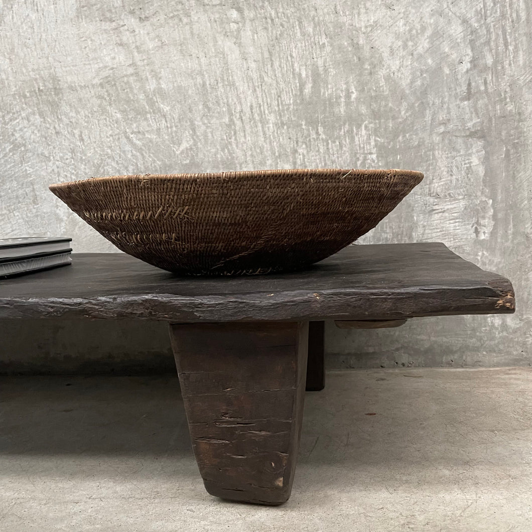 Traditional Nagaland Table 2