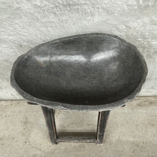 Stone Bowl M