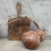 Chopping Board Square