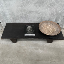 Traditional Nagaland Table 2