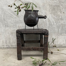 Basi Container 3