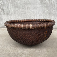 Rice Basket
