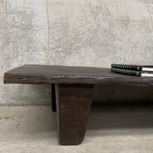 Traditional Nagaland Table 2