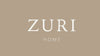Zuri 