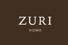 Zuri 