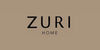 Zuri 
