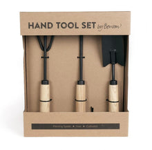 Garden Hand Tool - Set