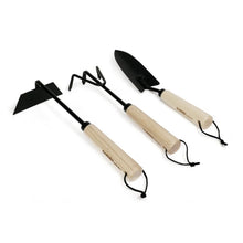 Garden Hand Tool - Set