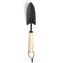 Hand Tool Spade