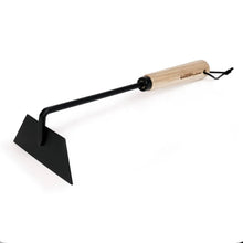 Hand Tool Hoe