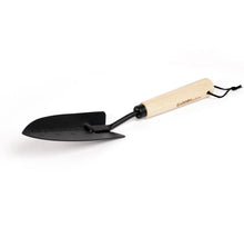 Hand Tool Spade