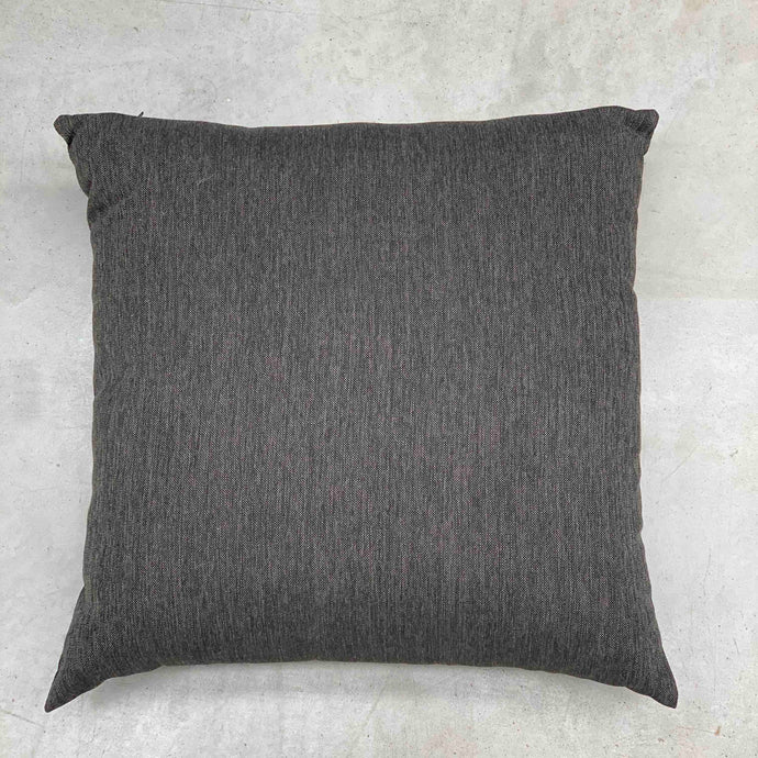 Outdoor Cushion Cover Lomani-Ash