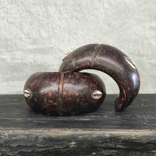 African Bracelet - Small