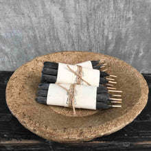 Palo Santo Bundle