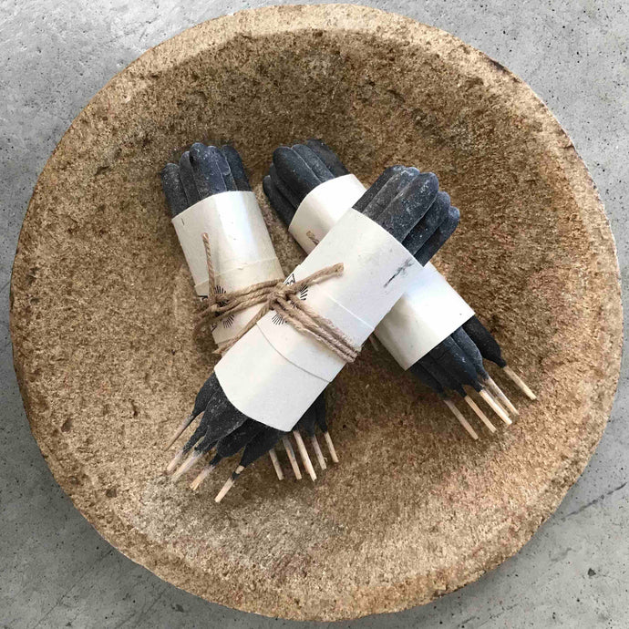 Palo Santo Bundle