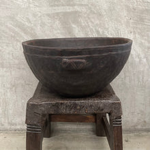 Tuareg Bowl