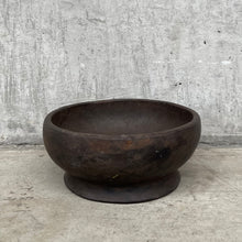 Sulawesi Bowl