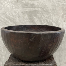 Old Naga Bowl