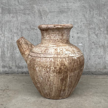 Apel Kalimantan Pot