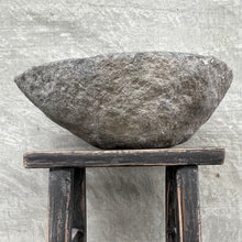 Stone Bowl M