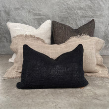 Viking Cushion Cover Sand