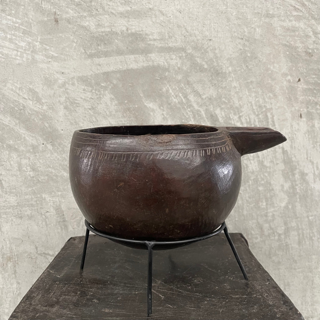 Basi Container 3 – Zuri