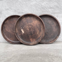 Lombok Plate