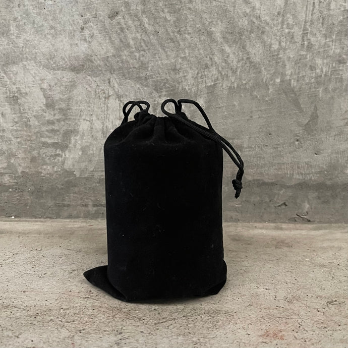 Volcanic Candle Fire Refill